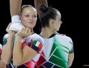 podium training ita   italy sfe04983 simone ferraro ph